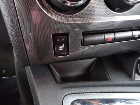 Another view of 2013 Dodge Challenger SXT for sale in Rockbridge, OH at Don Wood Chrysler Dodge Jeep Ram