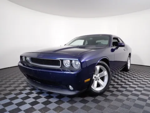 Photos of 2013 Dodge Challenger SXT for sale in Rockbridge, OH at Don Wood Chrysler Dodge Jeep Ram