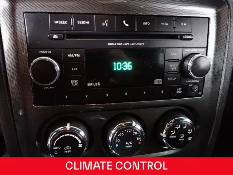 More photos of 2013 Dodge Challenger SXT at Don Wood Chrysler Dodge Jeep Ram, OH