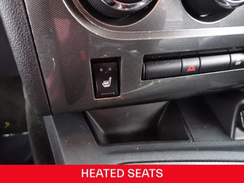 Another view of 2013 Dodge Challenger SXT for sale in Rockbridge, OH at Don Wood Chrysler Dodge Jeep Ram