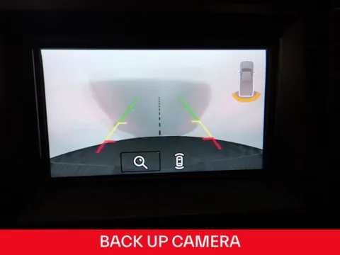 More photos of 2018 Ford F-150 XLT at Don Wood Chrysler Dodge Jeep Ram, OH