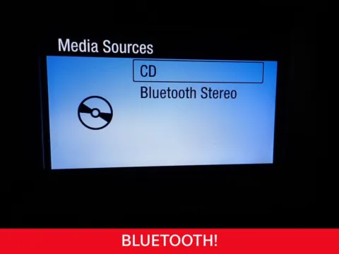 More photos of 2018 Ford F-150 XLT at Don Wood Chrysler Dodge Jeep Ram, OH