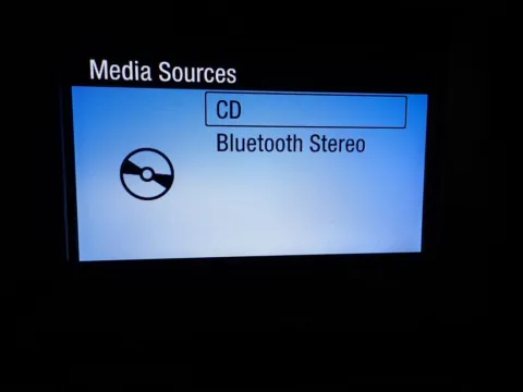 More photos of 2018 Ford F-150 XLT at Don Wood Chrysler Dodge Jeep Ram, OH