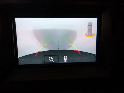 Another view of 2018 Ford F-150 XLT for sale in Rockbridge, OH at Don Wood Chrysler Dodge Jeep Ram