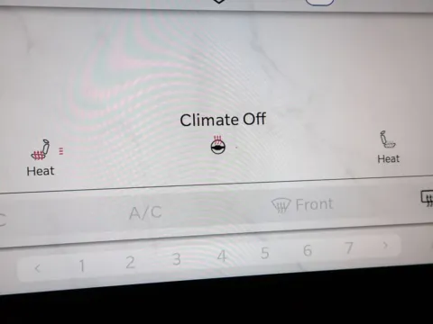 Another view of 2026 Jeep Gladiator Sport for sale in Rockbridge, OH at Don Wood Chrysler Dodge Jeep Ram