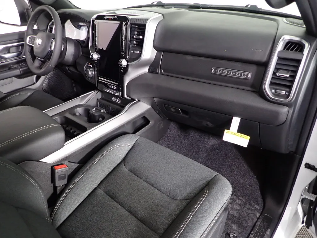 Ram 1500 photo 37