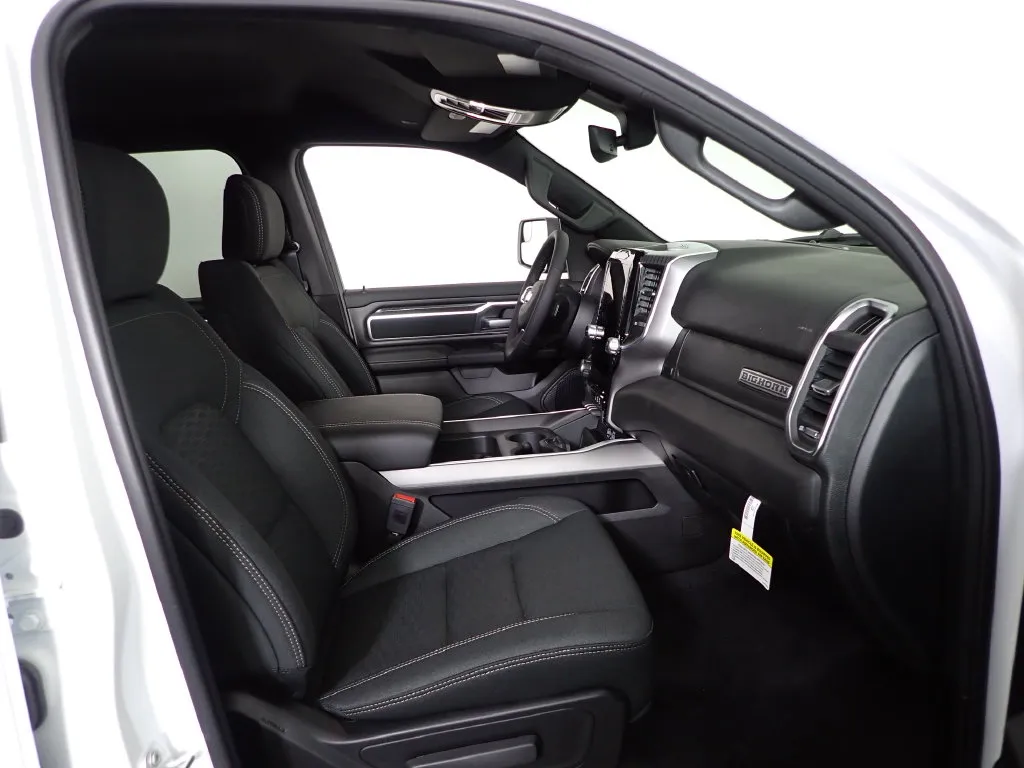 Ram 1500 photo 36