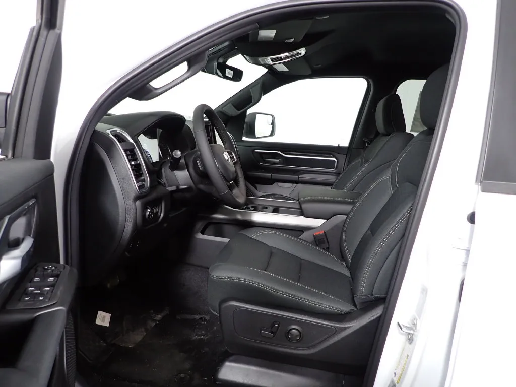 Ram 1500 photo 19