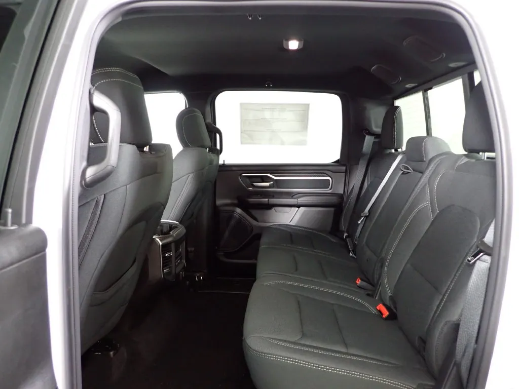 Ram 1500 photo 31