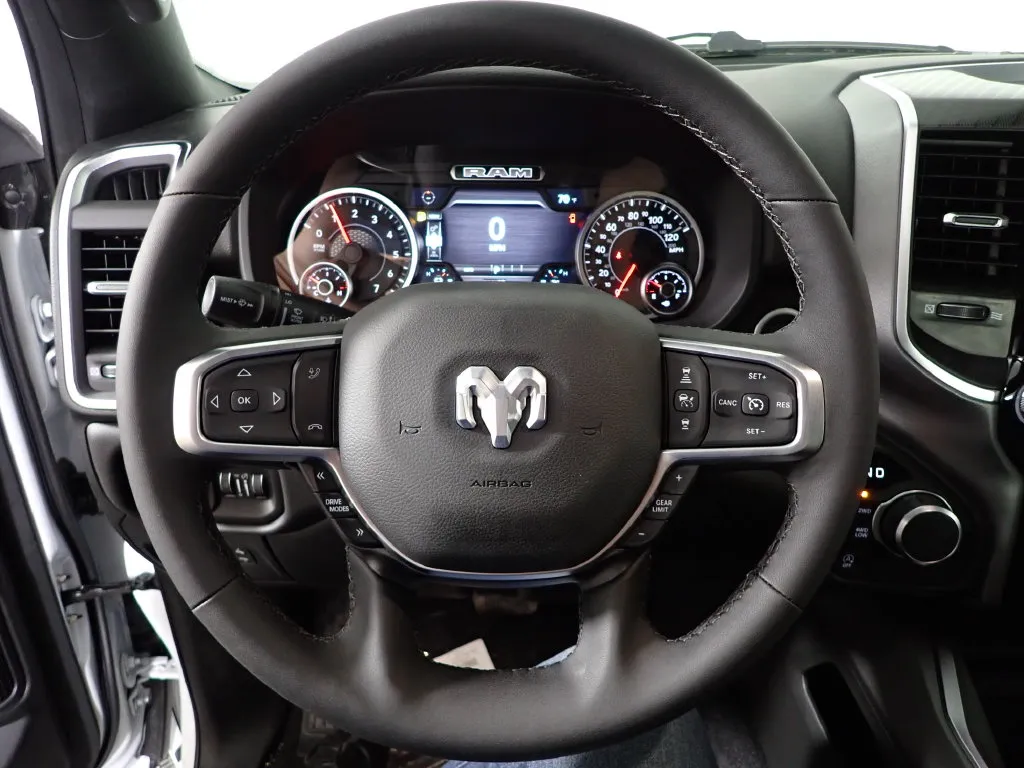 Ram 1500 photo 24