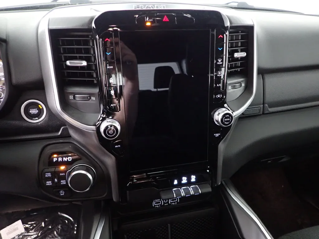 Ram 1500 photo 27