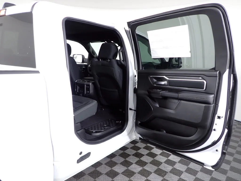 Ram 1500 photo 32