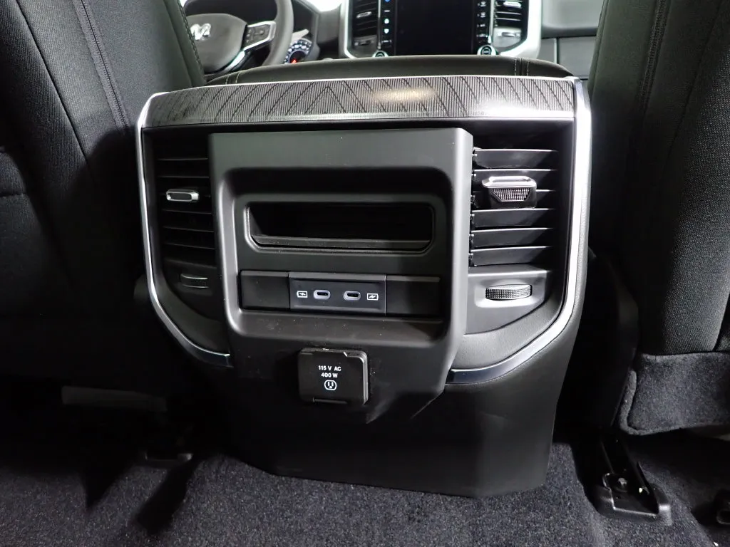 Ram 1500 photo 34