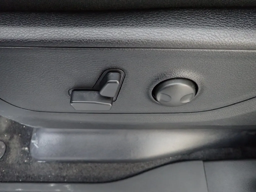 Ram 1500 photo 21