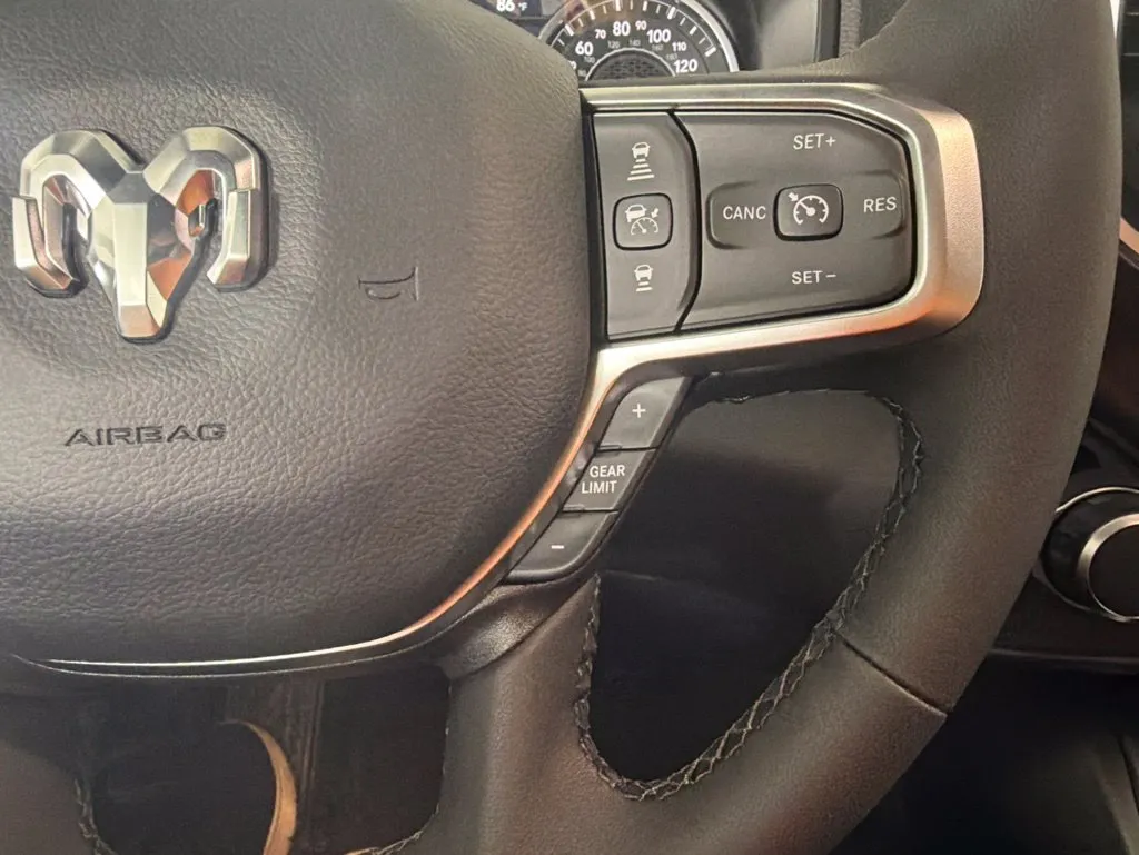 Ram 1500 photo 22