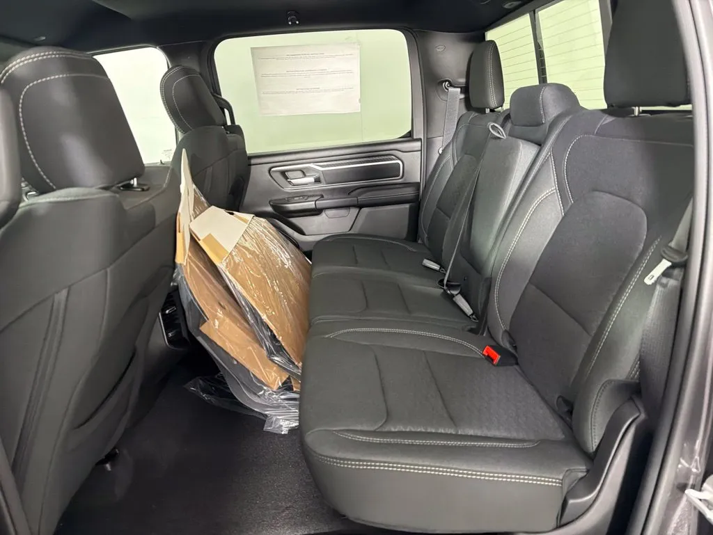 Ram 1500 photo 26
