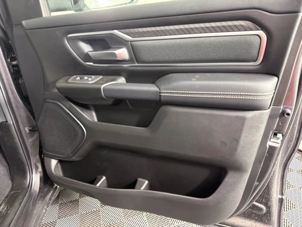 Ram 1500 photo 29