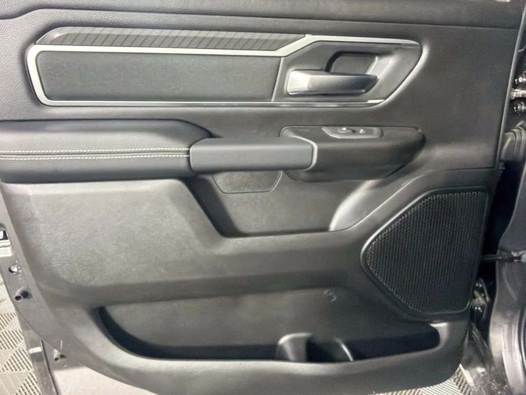Ram 1500 photo 25
