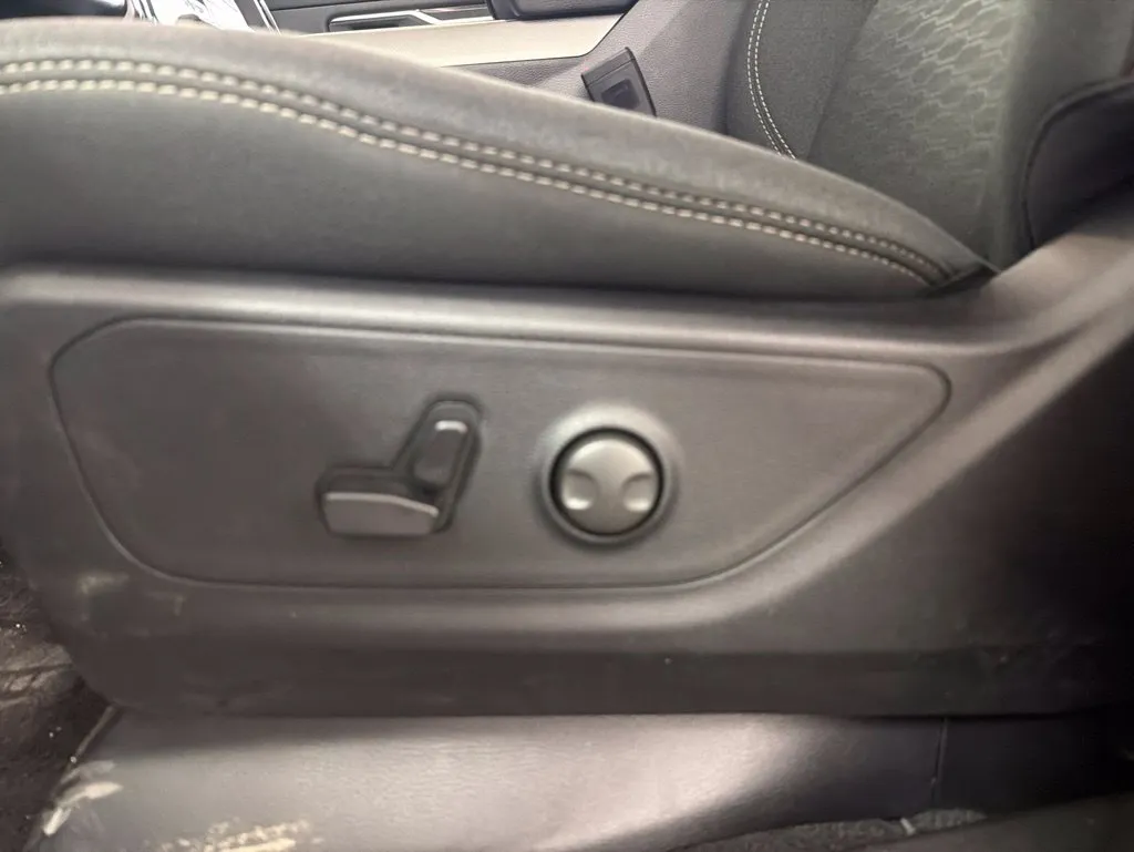 Ram 1500 photo 19