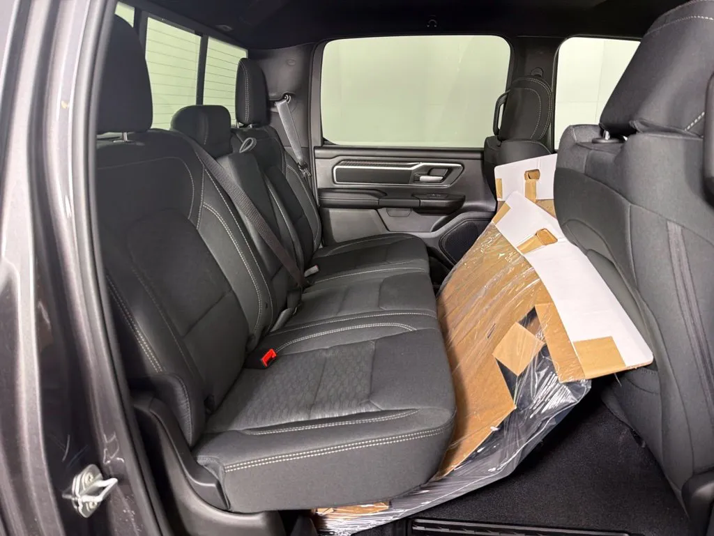 Ram 1500 photo 28