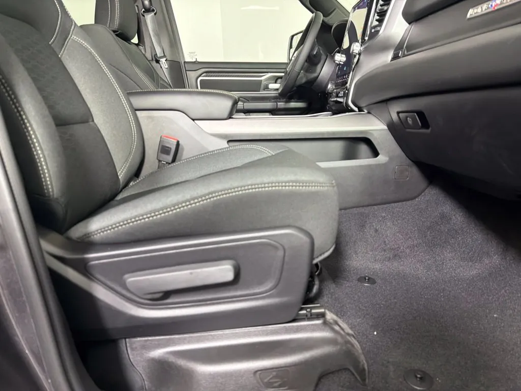 Ram 1500 photo 31