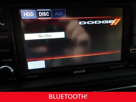 More photos of 2017 Dodge Grand Caravan SXT at Don Wood Chrysler Dodge Jeep Ram, OH