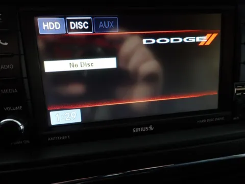 Another view of 2017 Dodge Grand Caravan SXT for sale in Rockbridge, OH at Don Wood Chrysler Dodge Jeep Ram