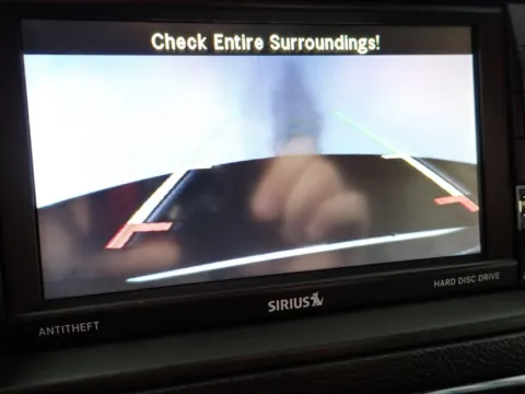 More photos of 2017 Dodge Grand Caravan SXT at Don Wood Chrysler Dodge Jeep Ram, OH