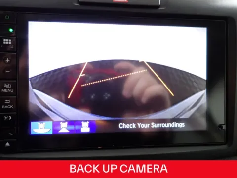 More photos of 2015 Honda CR-V EX-L at Don Wood Chrysler Dodge Jeep Ram, OH