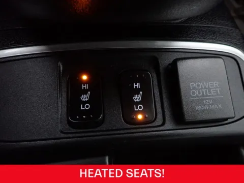 More photos of 2015 Honda CR-V EX-L at Don Wood Chrysler Dodge Jeep Ram, OH