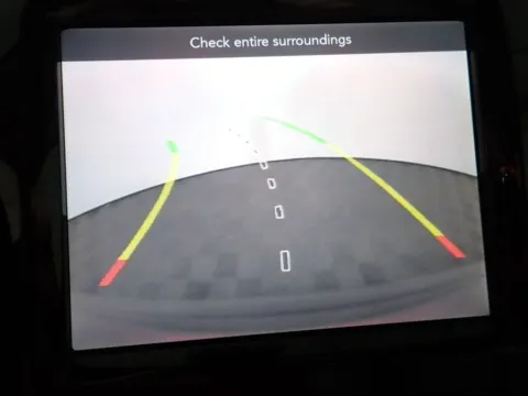 More photos of 2019 Jeep Cherokee Limited at Don Wood Chrysler Dodge Jeep Ram, OH