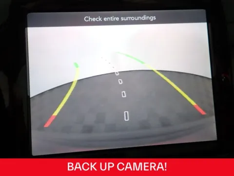 More photos of 2019 Jeep Cherokee Limited at Don Wood Chrysler Dodge Jeep Ram, OH