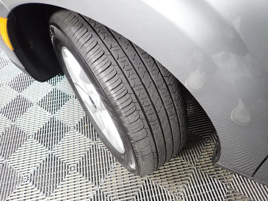 Kia Soul photo 35