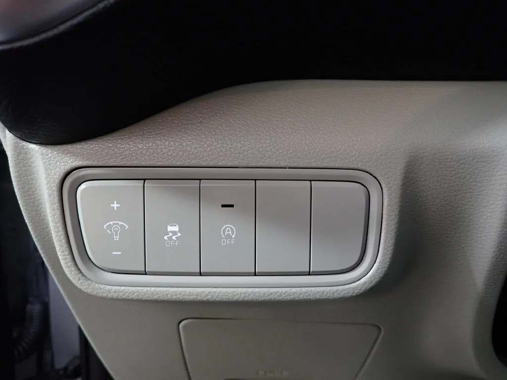 Kia Soul photo 20
