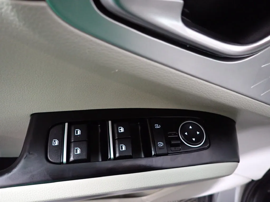 Kia Soul photo 17