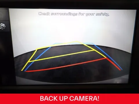 More photos of 2025 Kia Soul LX at Don Wood Chrysler Dodge Jeep Ram, OH