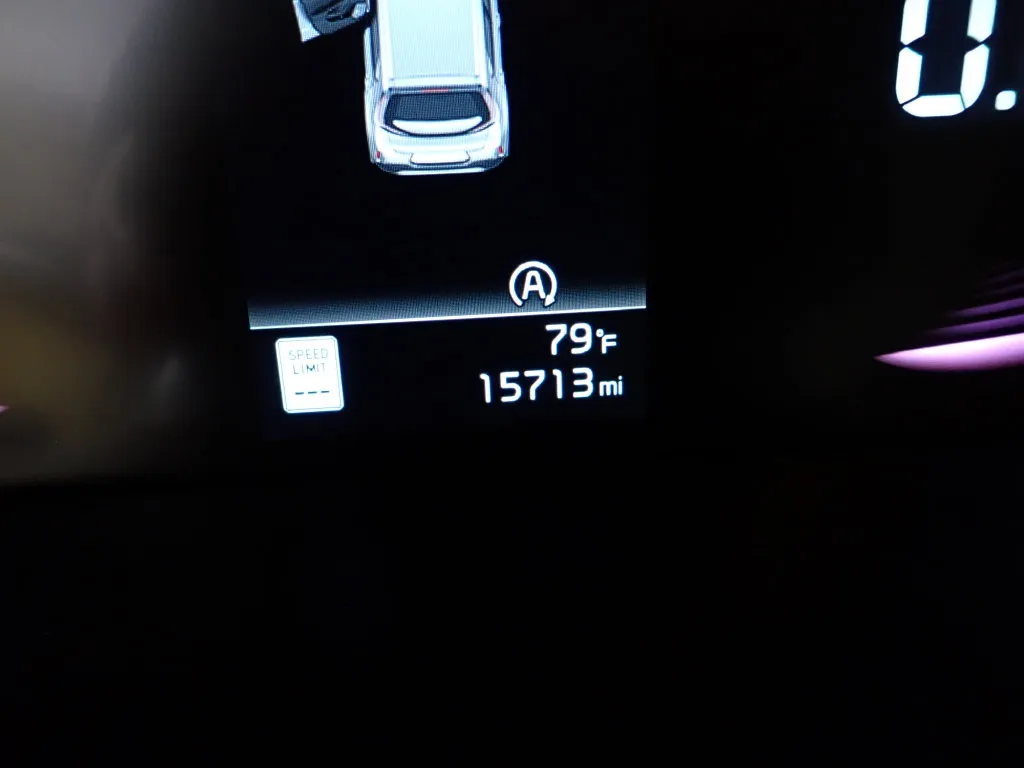 Kia Soul photo 39