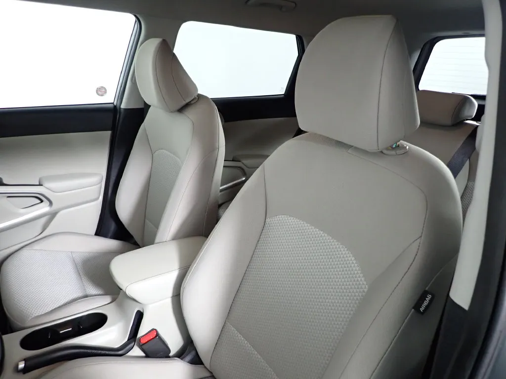 Kia Soul photo 19