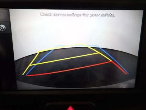 More photos of 2025 Kia Soul LX at Don Wood Chrysler Dodge Jeep Ram, OH