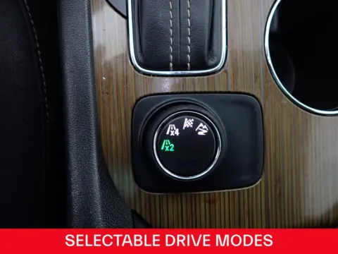 More photos of 2019 GMC Acadia SLE-1 at Don Wood Chrysler Dodge Jeep Ram, OH