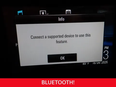 More photos of 2019 GMC Acadia SLE-1 at Don Wood Chrysler Dodge Jeep Ram, OH