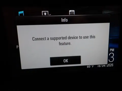 More photos of 2019 GMC Acadia SLE-1 at Don Wood Chrysler Dodge Jeep Ram, OH