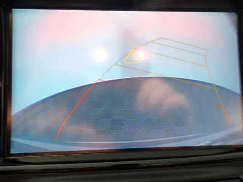 More photos of 2019 Buick Envision Preferred at Don Wood Chrysler Dodge Jeep Ram, OH