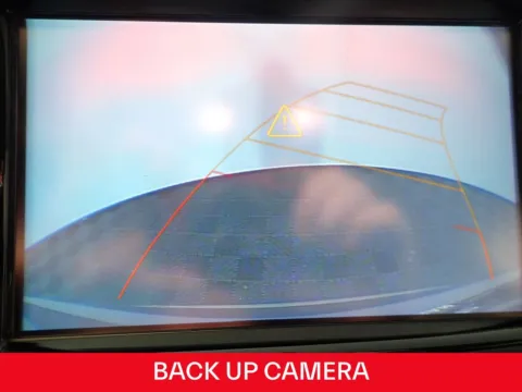 More photos of 2019 Buick Envision Preferred at Don Wood Chrysler Dodge Jeep Ram, OH