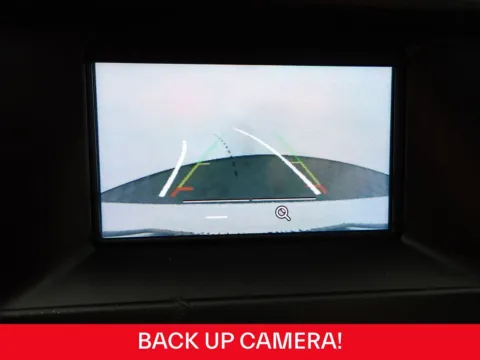 Another view of 2018 Ford Edge SE for sale in Rockbridge, OH at Don Wood Chrysler Dodge Jeep Ram