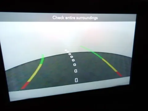 More photos of 2020 Jeep Renegade Sport at Don Wood Chrysler Dodge Jeep Ram, OH