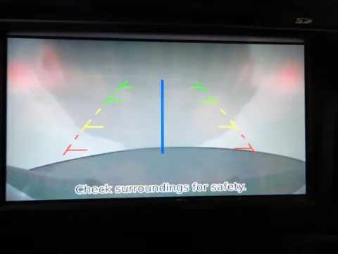 More photos of 2016 Nissan Titan XD SL at Don Wood Chrysler Dodge Jeep Ram, OH