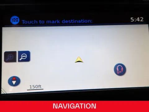 More photos of 2016 Nissan Titan XD SL at Don Wood Chrysler Dodge Jeep Ram, OH