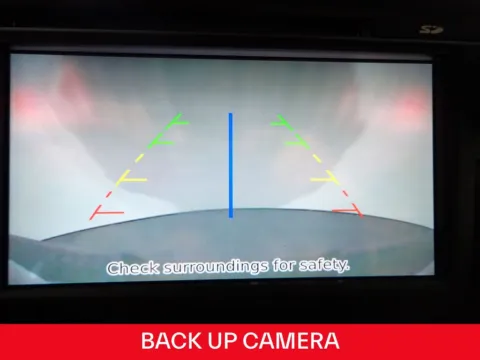 More photos of 2016 Nissan Titan XD SL at Don Wood Chrysler Dodge Jeep Ram, OH