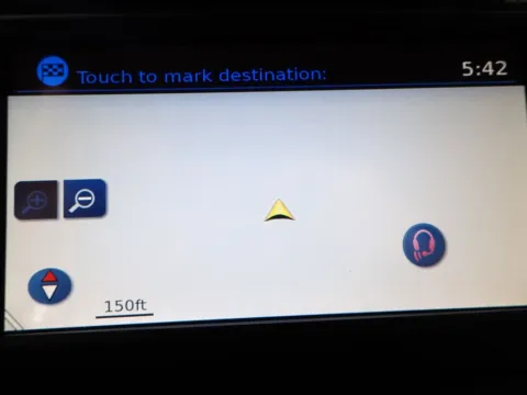 More photos of 2016 Nissan Titan XD SL at Don Wood Chrysler Dodge Jeep Ram, OH